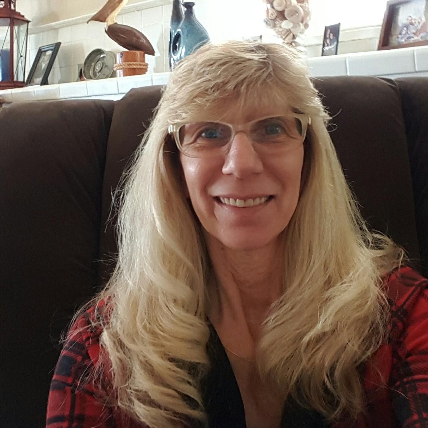 Rhonda Joy Howard